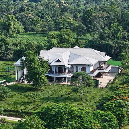 Vaani Greens Wildlife Resort, Kaziranga Kuthari Exterior photo